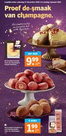 AH XL folder week 52 Pagina 3