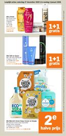 AH XL folder week 52 Pagina 31