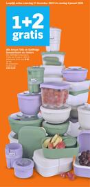 AH XL folder week 52 Pagina 32