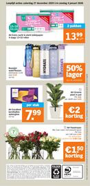 AH XL folder week 52 Pagina 33