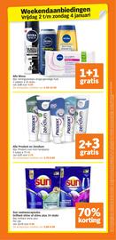 AH XL folder week 52 Pagina 35