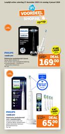 AH XL folder week 52 Pagina 38