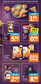 AH XL folder week 52 Pagina 4