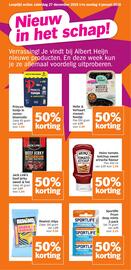 AH XL folder week 52 Pagina 40