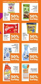 AH XL folder week 52 Pagina 41