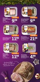 AH XL folder week 52 Pagina 44