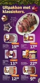 AH XL folder week 52 Pagina 45