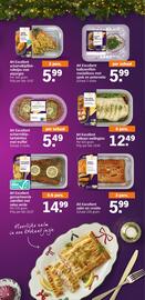 AH XL folder week 52 Pagina 46