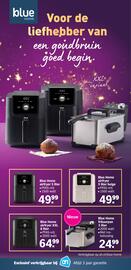 AH XL folder week 52 Pagina 6