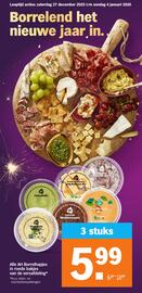 AH XL folder week 52 Pagina 7