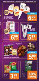 AH XL folder week 52 Pagina 8