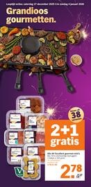 AH XL folder week 52 Pagina 9