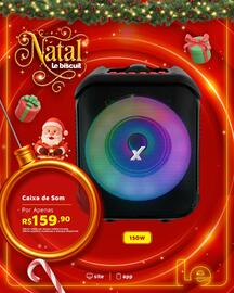 Encarte Le Biscuit semana 52 Página 4