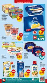 PENNY Prospekt woche 1 Seite 11