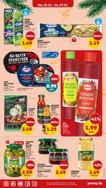 PENNY Prospekt woche 1 Seite 17