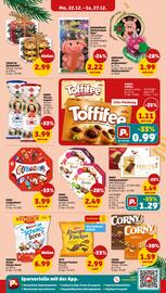 PENNY Prospekt woche 1 Seite 23