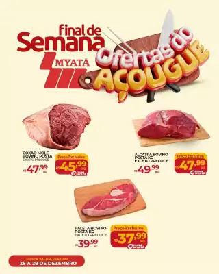 Catálogo Supermercados Myatã (válido até 28-12)