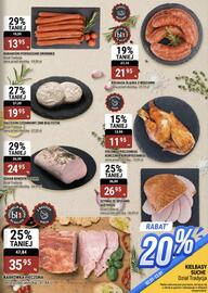 Bi1 gazetka Strona 10