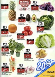 Bi1 gazetka Strona 12