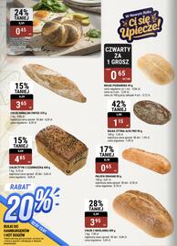 Bi1 gazetka Strona 13