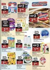 Bi1 gazetka Strona 16