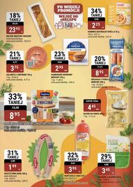 Bi1 gazetka Strona 17