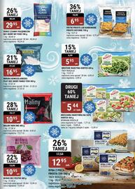 Bi1 gazetka Strona 18