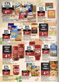 Bi1 gazetka Strona 19