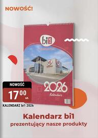 Bi1 gazetka Strona 2