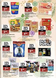 Bi1 gazetka Strona 20