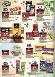 Bi1 gazetka Strona 21