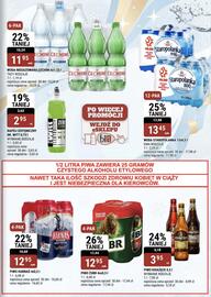 Bi1 gazetka Strona 22