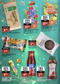 Bi1 gazetka Strona 23