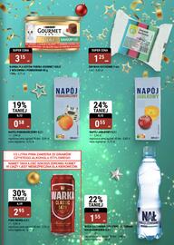 Bi1 gazetka Strona 24