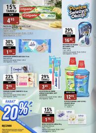 Bi1 gazetka Strona 25