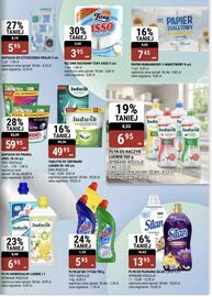 Bi1 gazetka Strona 26