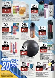 Bi1 gazetka Strona 27