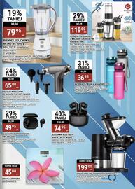 Bi1 gazetka Strona 28