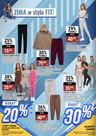 Bi1 gazetka Strona 29