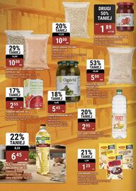 Bi1 gazetka Strona 3