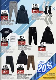 Bi1 gazetka Strona 30