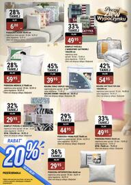 Bi1 gazetka Strona 31