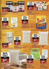 Bi1 gazetka Strona 4