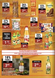 Bi1 gazetka Strona 5