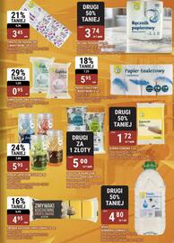 Bi1 gazetka Strona 6