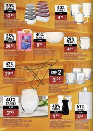 Bi1 gazetka Strona 7