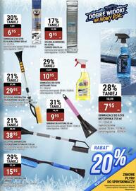 Bi1 gazetka Strona 8