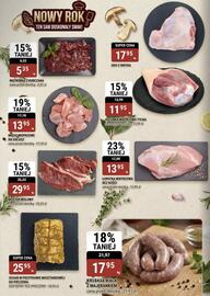 Bi1 gazetka Strona 9