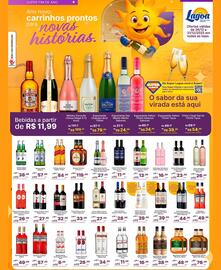 Encarte Super Lagoa semana 52 Página 2