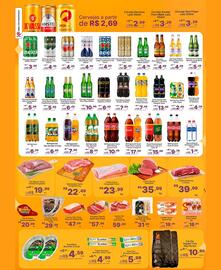 Encarte Super Lagoa semana 52 Página 3